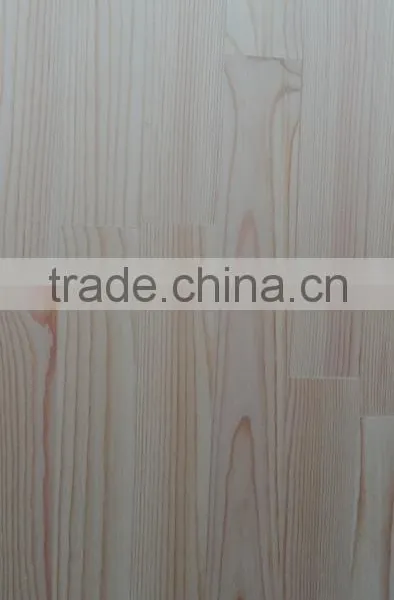 Pine Edge Glued Panel Wholesale Solid Pine Panels Cheap Pine Edge Glued Panel