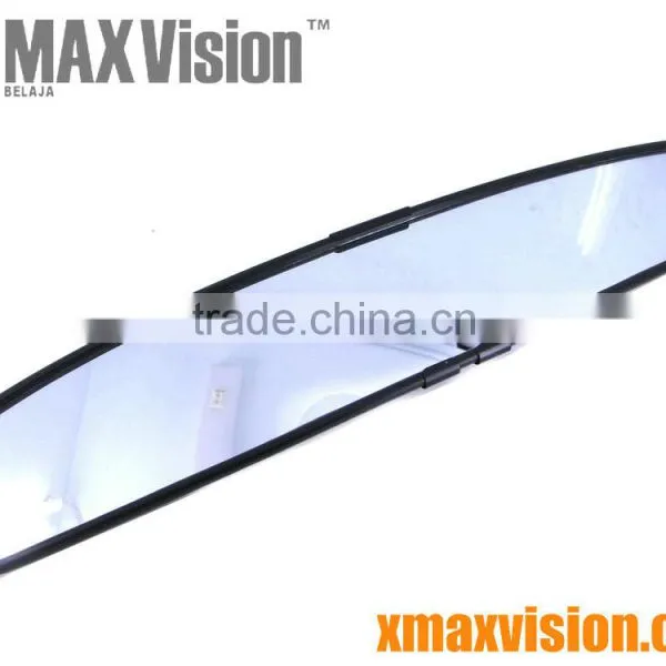 Hot Selling Car Rear View Mirror photo-3