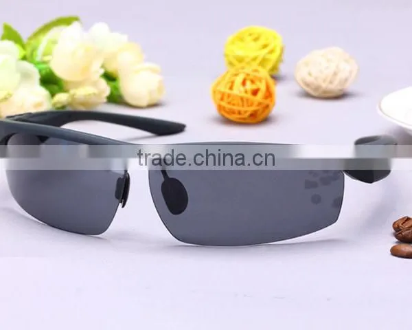 10 Hours Talking Time Sunglasses Sports Stereo Wireless Bluetooth Headset photo-6