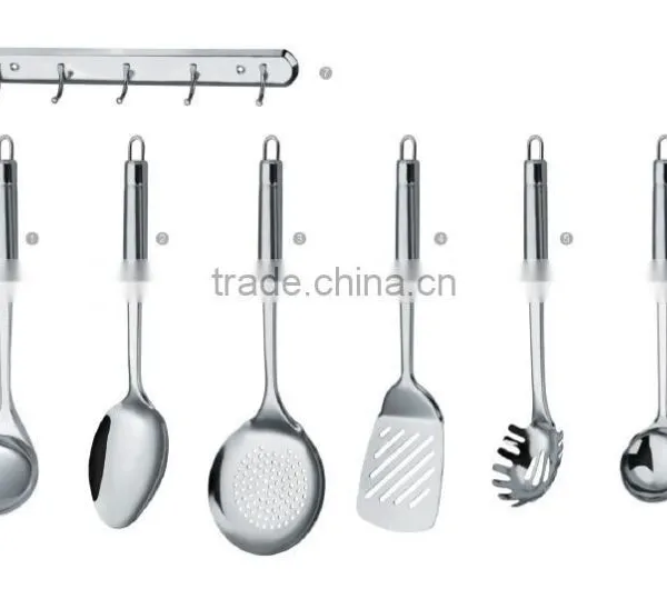 Stainless Steel Kitchen Accessories 2015 Kitchen Tools photo-2