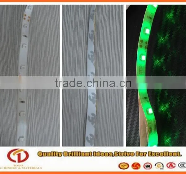 Guangzhou Led Light Strip Wholesale photo-5