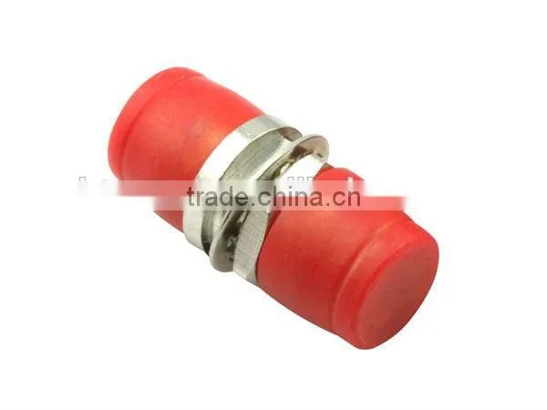 E2000 UPC/APC Fiber Optic Adapter photo-3