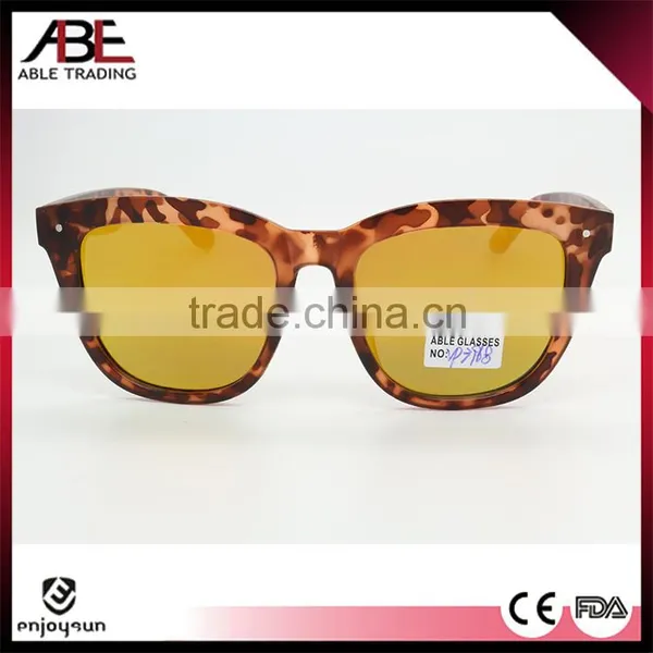New Design Sunglasses photo-2
