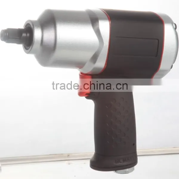 1/2" Air Impact Wrench NAIW-3900