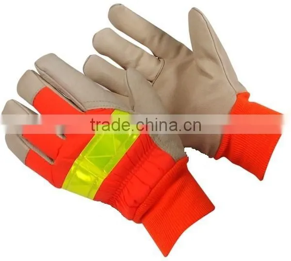 Freezer Gloves photo-6
