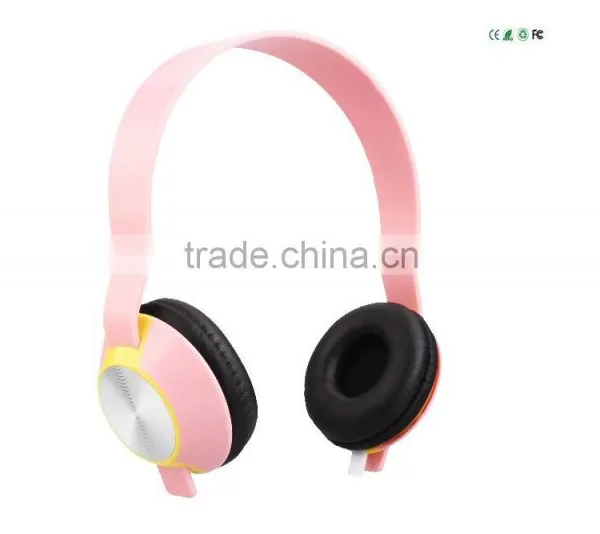 Headphone / Stereo / Mono/mp3 photo-4