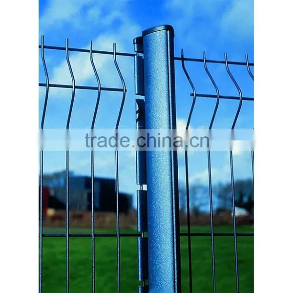 Wire Mesh Fence Wholesale Horse Fencing for Sale photo-3