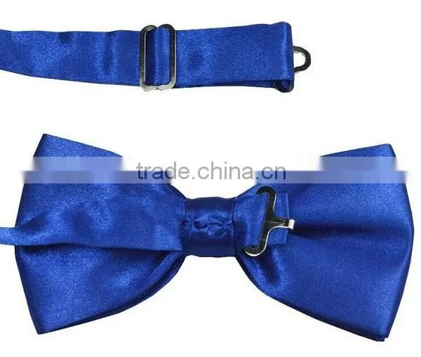 2015 Wholesale Cheap Bow Ties photo-6