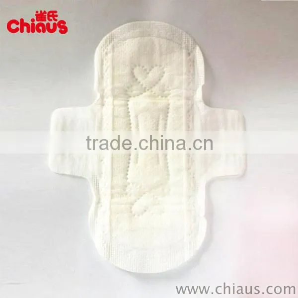 Sanitary Napkins, Competitive Price Sanitary Napkins