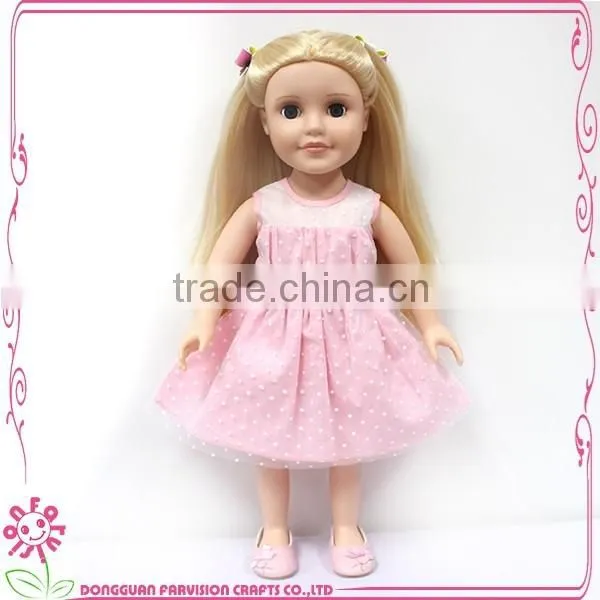 Kawaii Vinyl Toys in Europe Style