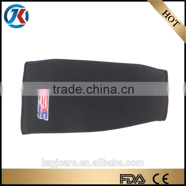 Online Shop China Compression Leg Sleeves Ebay for Cycling photo-5