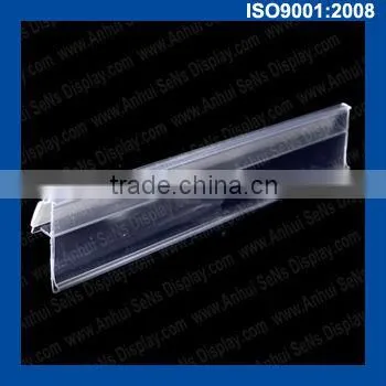 Price Label Holder