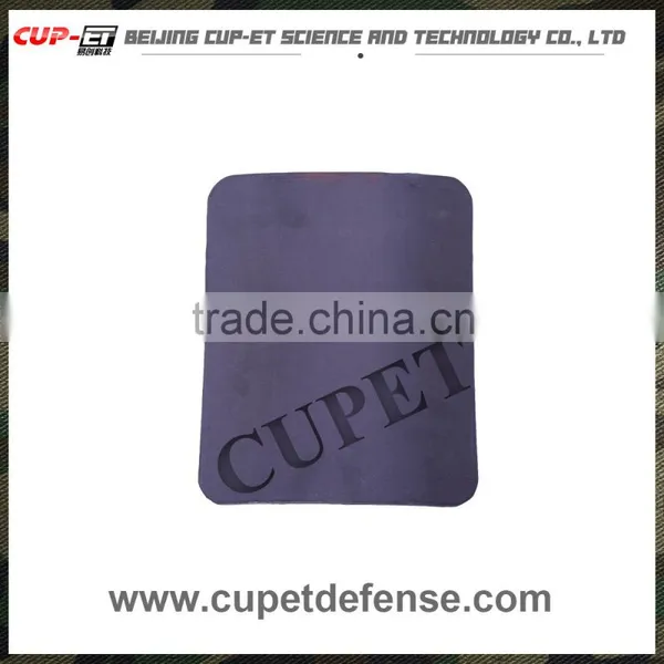 Crazy Selling Bulletproof Steel Plate Anfd95 Manufacturer From China photo-4