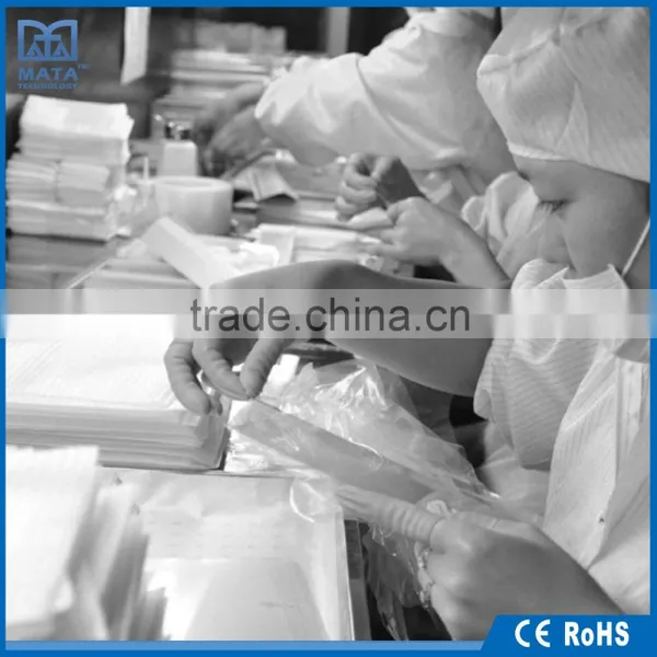 9H Hardness Tempered Glass Mobile Screen Protector photo-3