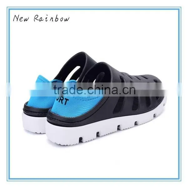 Eva Cheap Kid Clogs photo-3