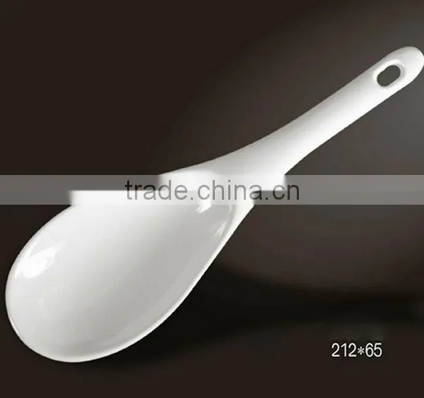 Wholesalers China Children Cutlery Set Spoon High Demand Products in Market