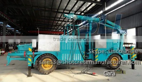 Longlife Atomization Type photo-2