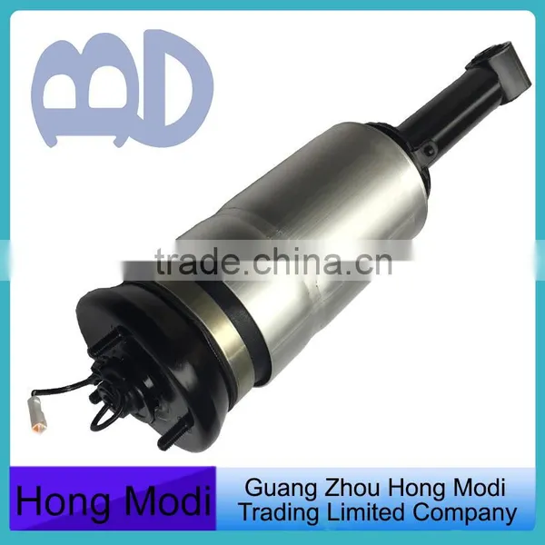 OEM RNB000750G RNB000740G Land Rovers Vogue Air Suspension Spring and Air Suspension Shocks photo-2
