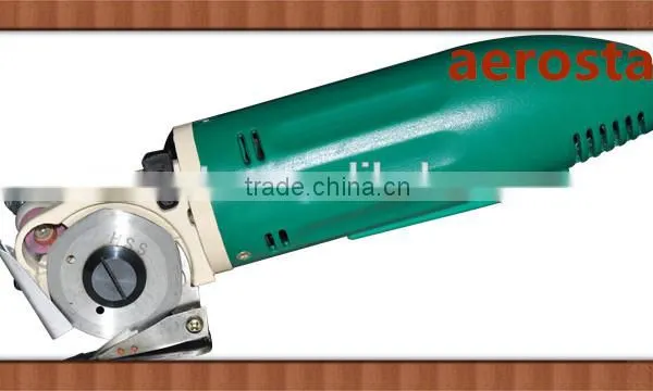 BR-50 Auto-matic Circular Knife Cutting