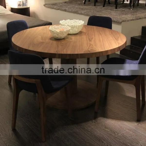 2015 Divany Wood Dining Chair (C-50) photo-2