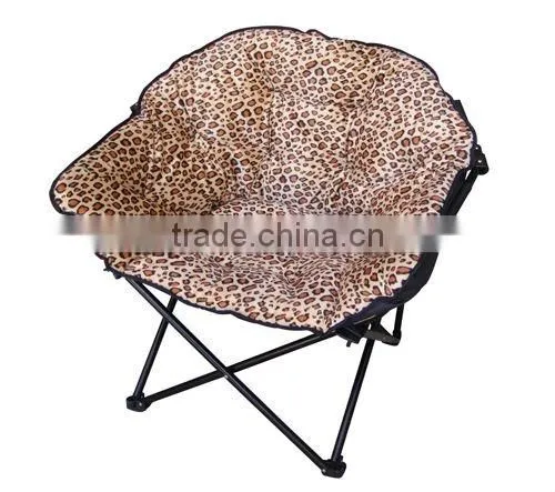 Deluxe Moon Chair