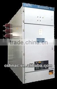 Switchgear photo-3