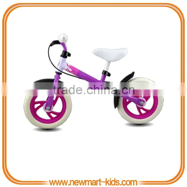 Hgh Quanlity Wooden Balance Bike New Design Bike photo-2