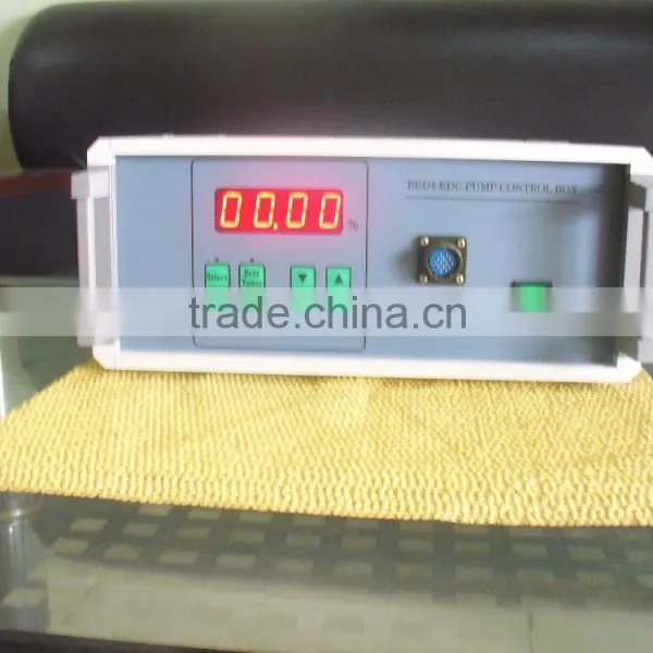 RED4 Common Rail Injector Tester photo-2