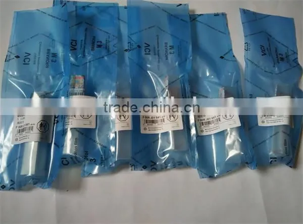 Hot Sale F00RJ01941 for Genuine Parts Common Rail Pressure Control Valve Set F00rj01941 photo-5