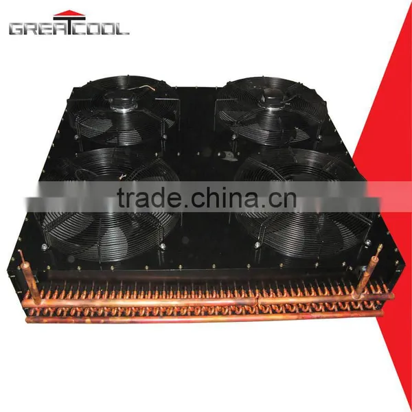 GREATCOOL Air Cooled Condenser