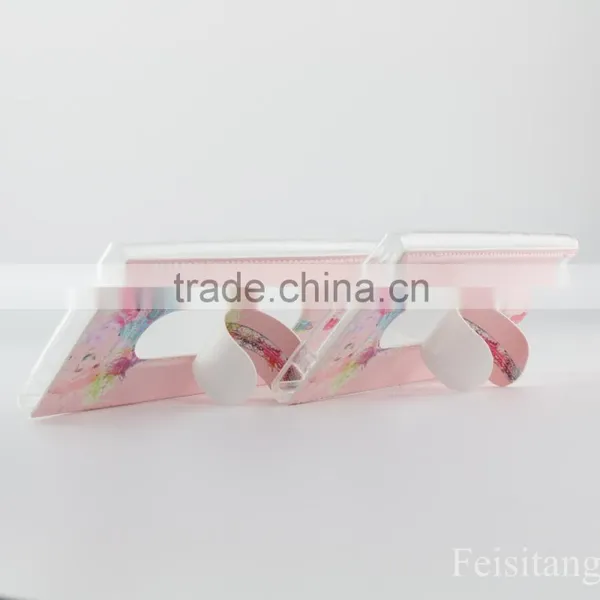 TPU Creative Phone Case for Xiaomi M3 Soft Back Cover photo-2