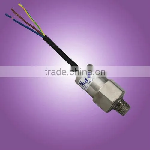 Water Oil Brake Light Pressure Switch 412