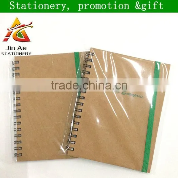 Exercise Books for Schools photo-2