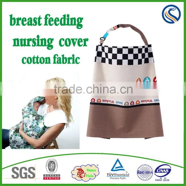 2016 for Breasing Mom Breast Feeding Nursing Pads 100% Original Cotton Wholesale