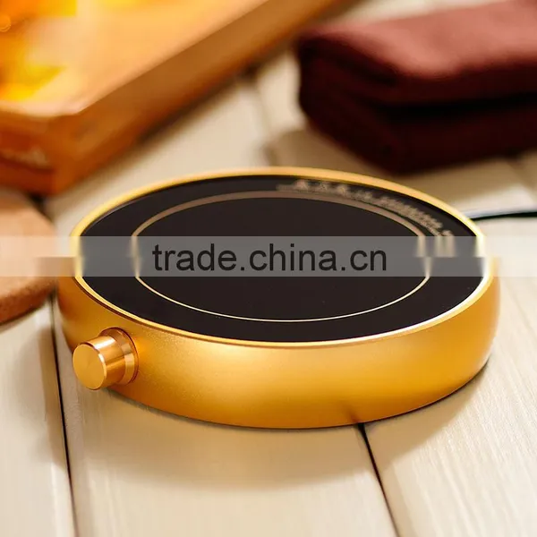 Glass Kettle,electrical Kettle,electric Kettle,glass Tea Kettle,flower Tea Kettle photo-5