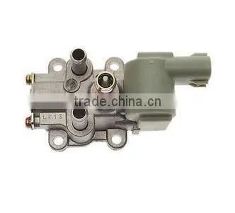 TOYOTA METRO,PRIZM,TOYOTA ,COROLA OEM Idle Air Control Valve 2227016060 IAC