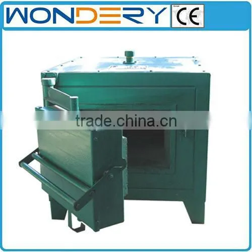 Hot Seller High Temperature Laboratory Resistance Furnace/lab Furnace