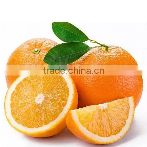 Sweet Orange