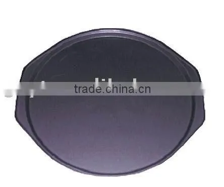 Cake Pan/cake Mould