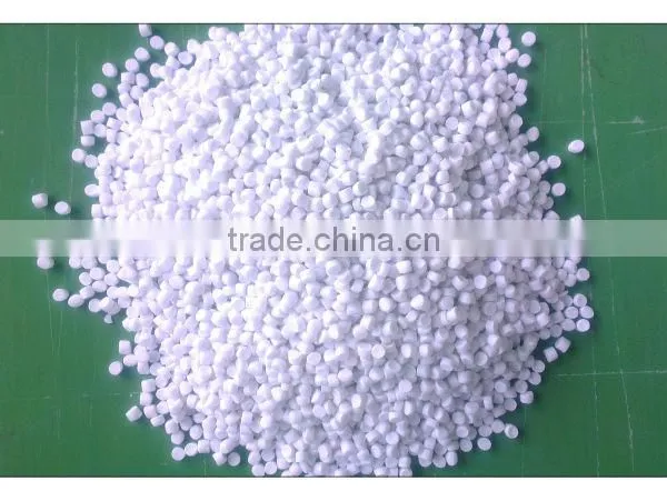 Filler Masterbatch Use for Plastic Bags photo-4