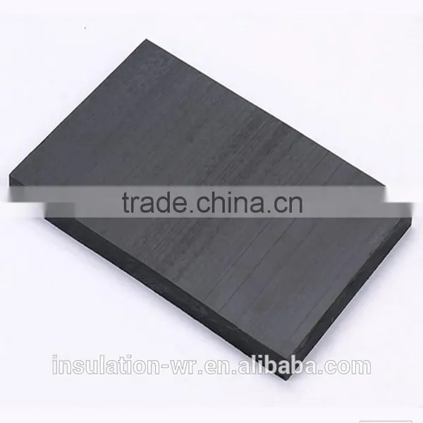 Manufacturer Ptfe With Resistance PH Supplier China photo-3
