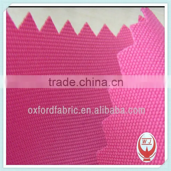 100%poly Acrylic Fabric From Wujiang Wenjiao