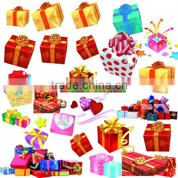 High Quality Gift Boxes photo-3