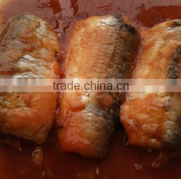 Producers of Sardine Food Cans photo-4