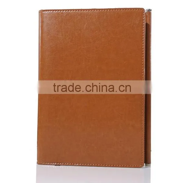 Restaurant Menu Folder Transparent File Folder photo-2