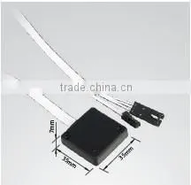New Touch Control Dimmer Switch photo-2