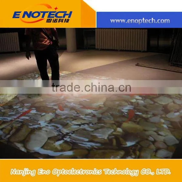 7d 9d Interactive Cinema Equipment Digital tv Board photo-5