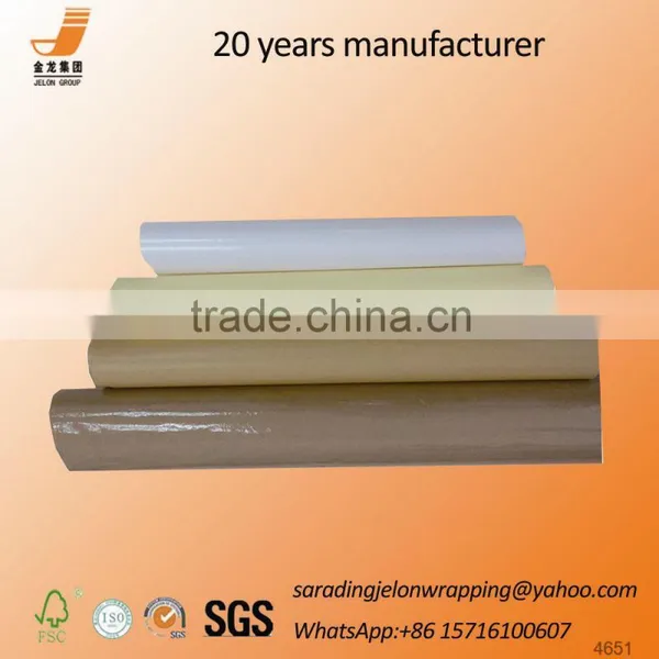 Specialty Paper Release Paper Packaging Labels China(Mainland) photo-2
