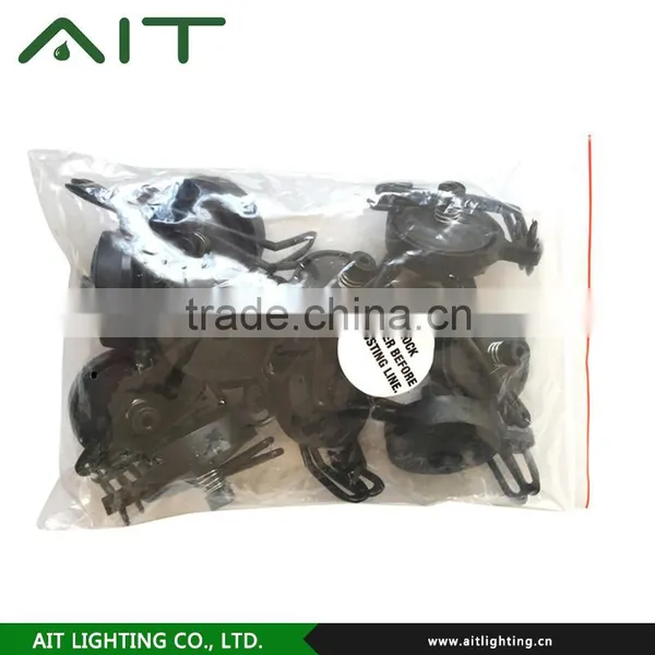 Cheap Low Price Easy Reach Plant Pulley photo-5