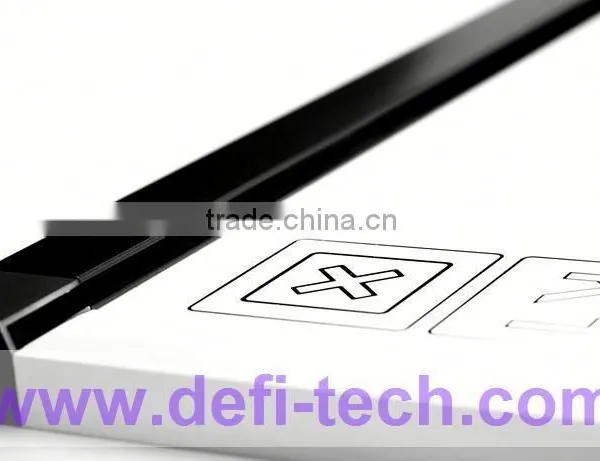 Hot-sale Interactive Whiteboard photo-4